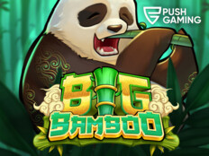 Raging bull casino no deposit bonus codes39